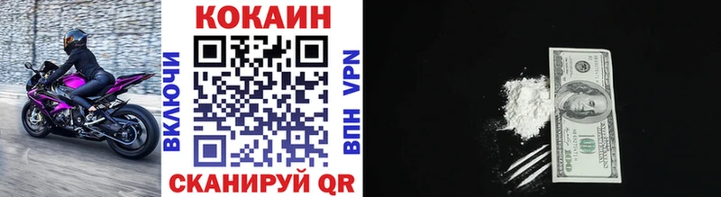 COCAIN FishScale  где купить наркоту  Пестово 