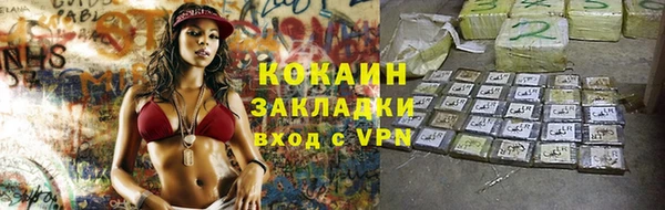 ешки Аркадак
