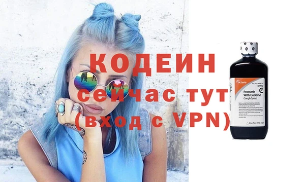 гашик Арсеньев
